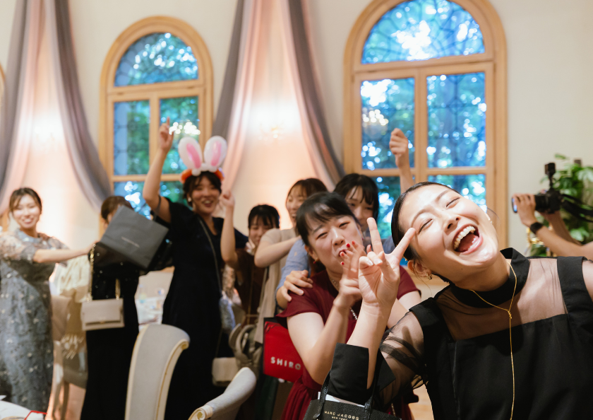 語り継がれる夏祭り・酒SAKE ~ひと夏の思い出~