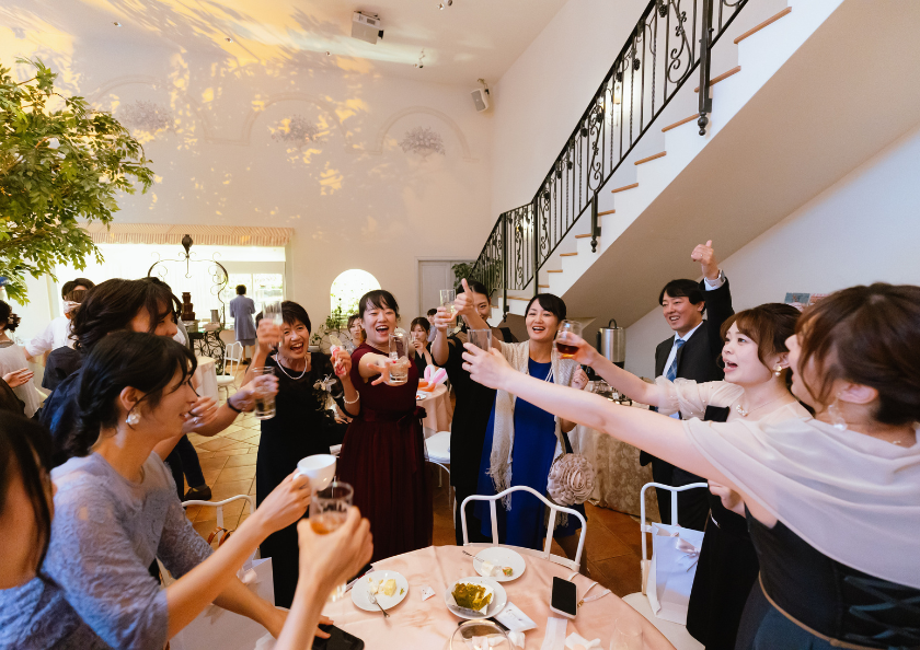 語り継がれる夏祭り・酒SAKE ~ひと夏の思い出~