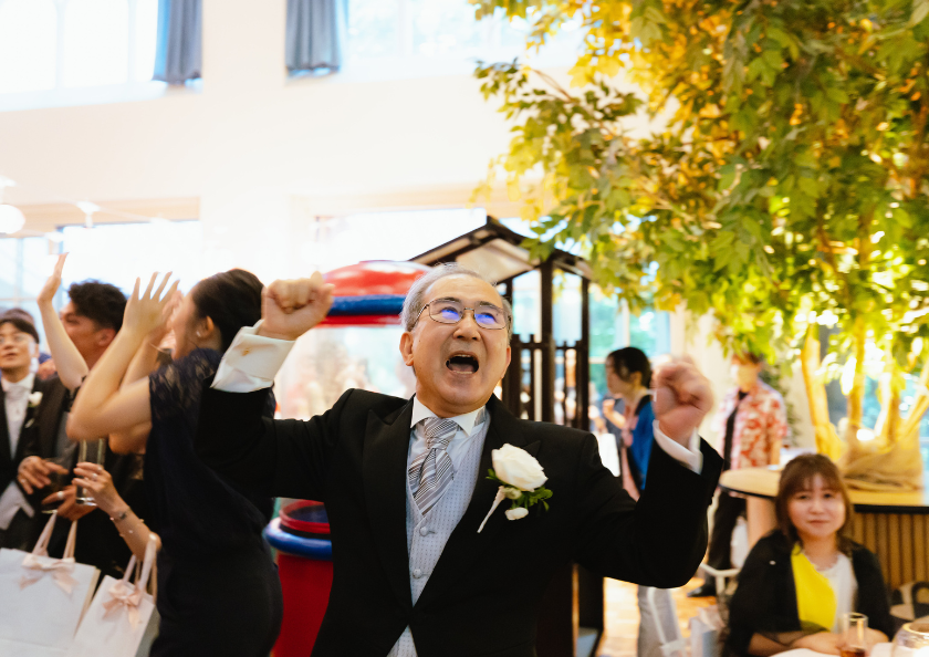 語り継がれる夏祭り・酒SAKE ~ひと夏の思い出~
