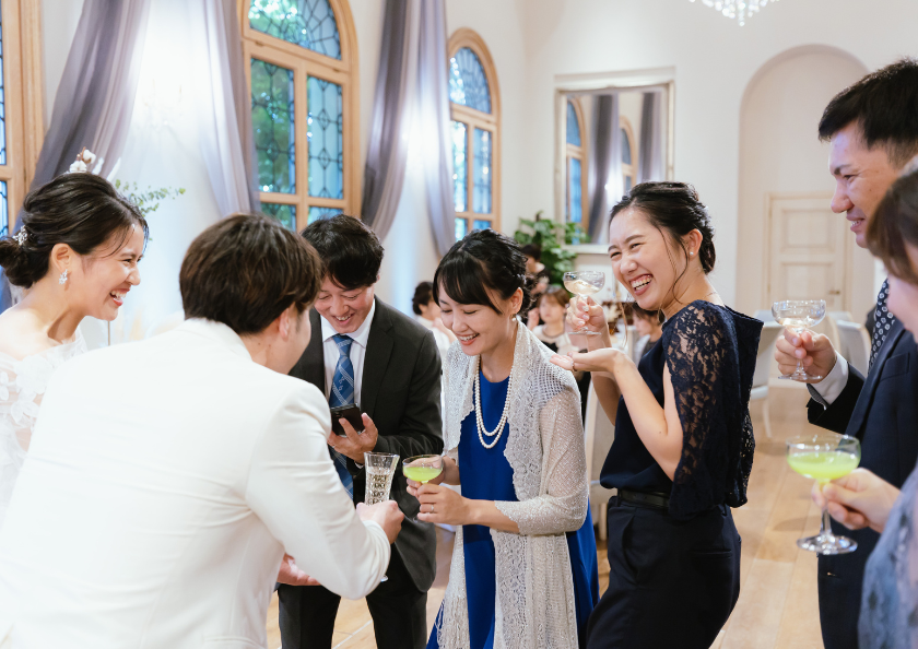 語り継がれる夏祭り・酒SAKE ~ひと夏の思い出~