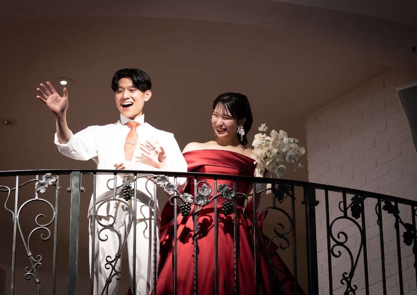 オールスターゲーム~MVPは誰の手に?!~