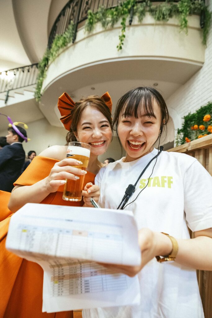 プランナー