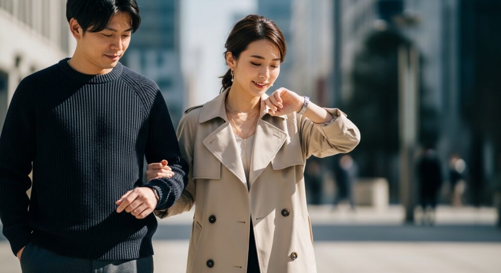 【45分で完結！】結婚式するかどうか決まっていなくても大歓迎！営業なし、まずは見てみて☆